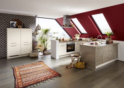 Fashion 183447 Magnolia_CCOriental