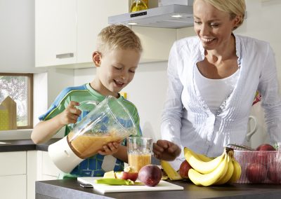 Flash 915584 Weiss_mood2