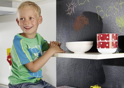 Flash 915584 Weiss_mood3