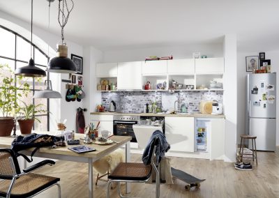 Inline 177793 Alpinweiss_V2