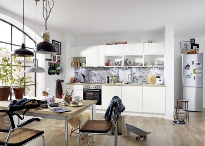 Inline 180121 Alpinweiss