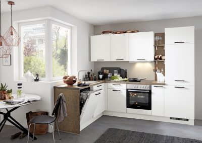 Laser 177791 Weiss_V2