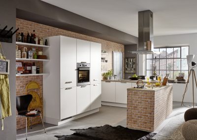 Laser 915585 Alpinwei+ƒ