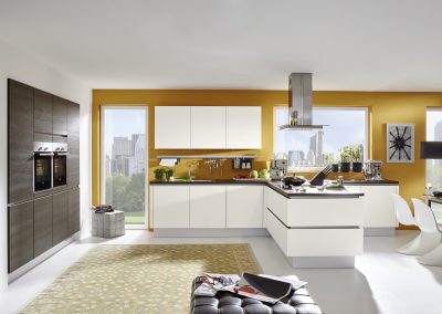 Laser_Structura 915597 Alpinweiss_GladstoneOak