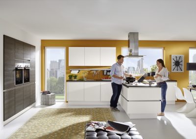 Laser_Structura 915597 Alpinweiss_GladstoneOak_peo1 - Copy