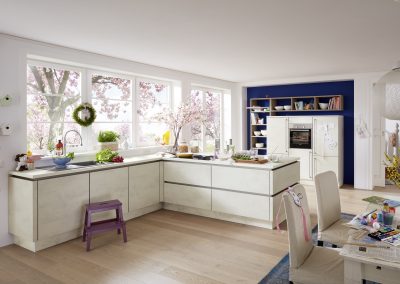 Riva 177809 Weissbeton_Fruehling - Copy