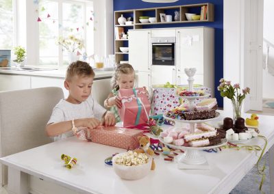 Riva 177809 Weissbeton_mood3