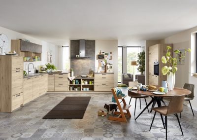 Riva 183445 ESanRemo_CCRustyPlates_GSMgeschlossen