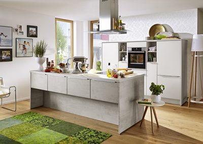 Riva 915588 Beton_Seidengrau_Neff