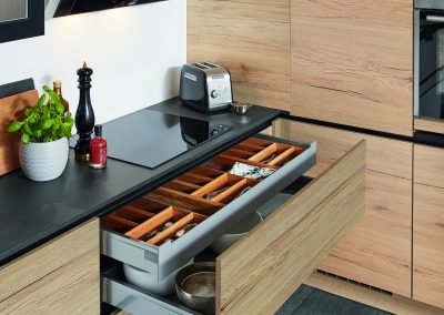 Riva_Touch 177801 ESanRemo_Schwarz_D