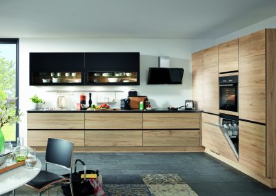 Riva_Touch 177801 ESanRemo_Schwarz_V1 - Copy