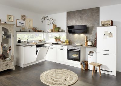 Speed 183463 Alpinweiss_CCRustyPlates