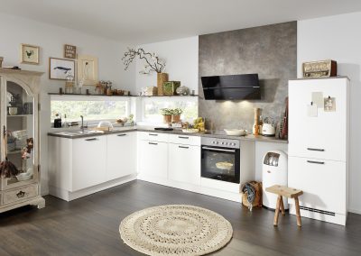 Speed 183463 Alpinweiss_CCRustyPlates_GSMgeschlossen