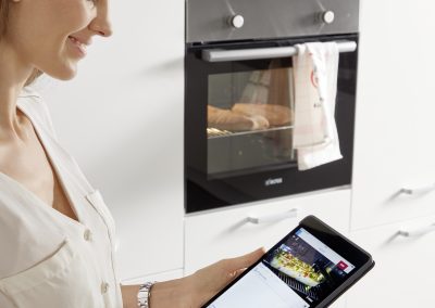 Speed 183465 Alpinweiss_CCRustyPlates_D