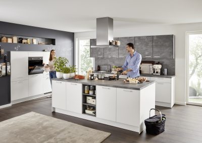 Speed 183465 Alpinweiss_CCRustyPlates_peo2