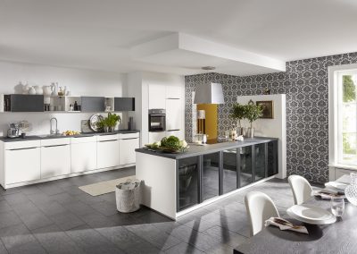 Speed_StoneArt 183443 Alpinweiss_Grauschiefer