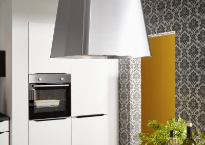 Speed_StoneArt 183443 Alpinweiss_Grauschiefer_D2