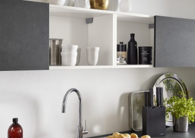 Speed_StoneArt 183443 Alpinweiss_Grauschiefer_D3