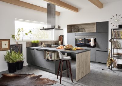 StoneArt 183461 Grauschiefer - Copy