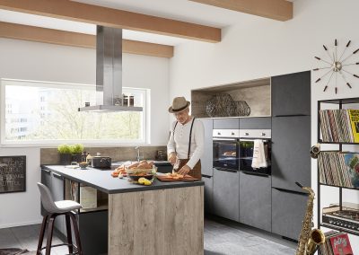 StoneArt 183461 Grauschiefer_V2Titel_peo3