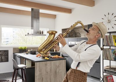 StoneArt 183461 Grauschiefer_mood1