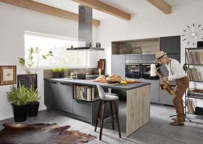 StoneArt 183461 Grauschiefer_peo3