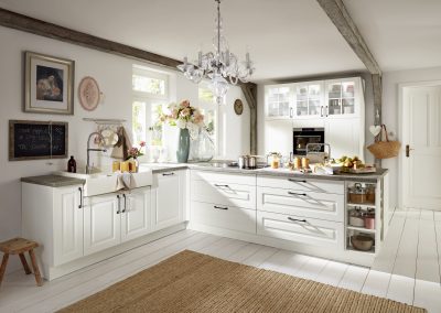 Sylt 177807 Alpinweiss