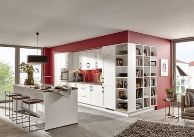 Targa 915593 Alpinwei+ƒ