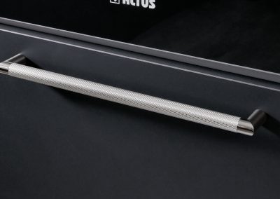 Touch 183455 Schwarz_D