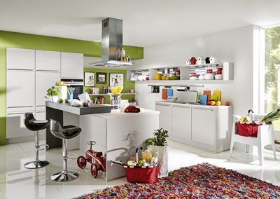 Touch 915591_Seidengrau