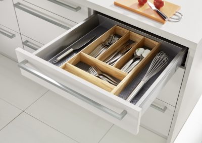 Touch 915591_Seidengrau_D-Auszug