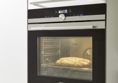 Touch 915591_Seidengrau_D-Backofen