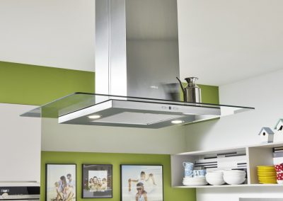 Touch 915591_Seidengrau_D-Backofen_D-Haube