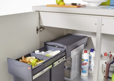 Touch 915591_Seidengrau_D-Backofen_Schrank