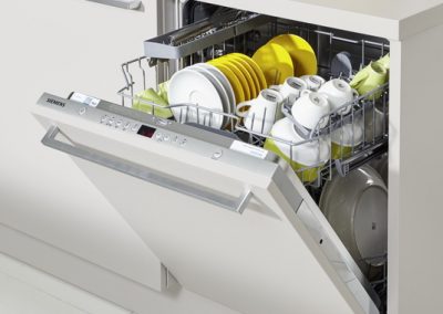 Touch 915591_Seidengrau_D-GSP