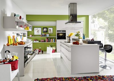 Touch 915591_Seidengrau_V3_gespiegelt