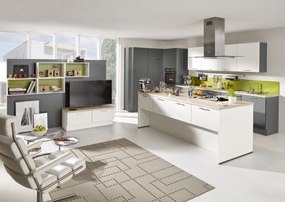 Touch 915596 Schiefergrau_Alpinweiss