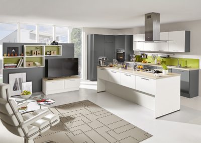 Touch 915596 Schiefergrau_Alpinweiss_Ret Bosch