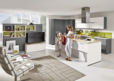 Touch 915596 Schiefergrau_Alpinweiss_peo2