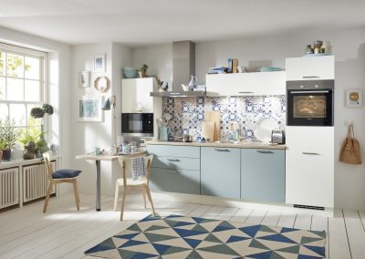 Touch_Laser 177797 Aqua_Alpinweiss