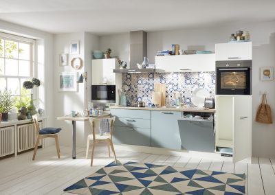 Touch_Laser 177797 Aqua_Alpinweiss_V2