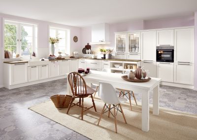 York 184069 Magnolia