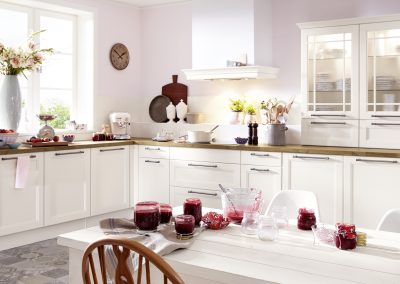 York 184069 Magnolia_D