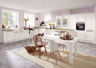 York 184069 Magnolia_GSMoffen