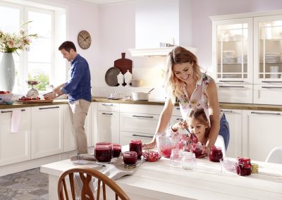 York 184069 Magnolia_Mood1