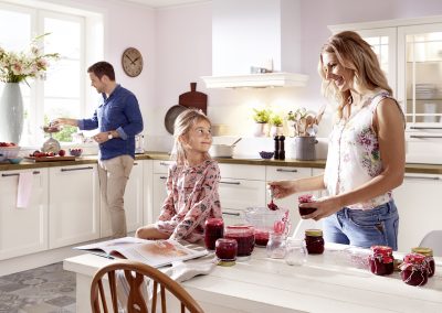 York 184069 Magnolia_Mood2