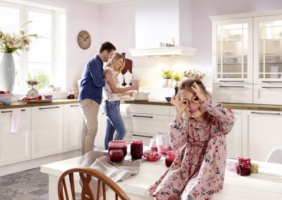 York 184069 Magnolia_Mood3