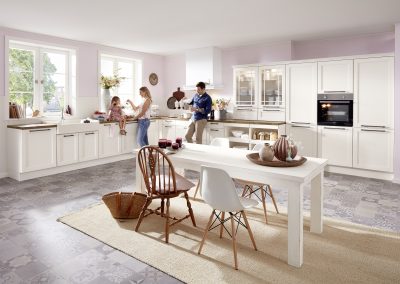 York 184069 Magnolia_peo1