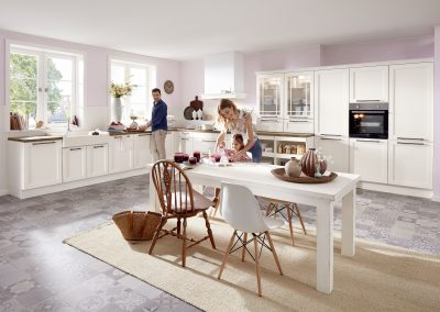 York 184069 Magnolia_peo2