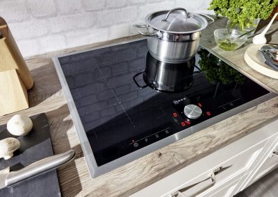 York 915590 Seidengrau_D1